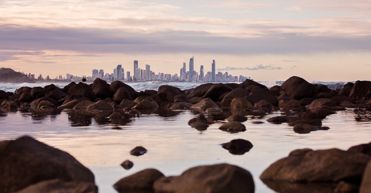 Managing Your Expectations with Restorative Dentistry